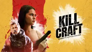 Задник к фильму "Kill Craft" #783138