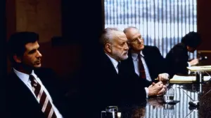 Задник к фильму "Готова на всё" #295718