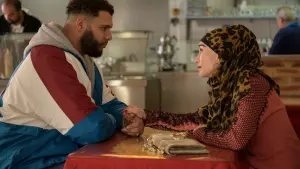 Задник к фильму "Крестная мама" #398698