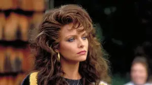 Задник к фильму "Замужем за мафией" #723472