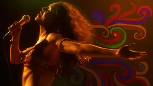 Задник к фильму "" #408786