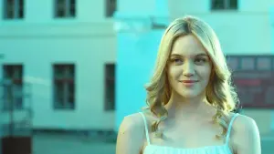 Задник к фильму "Небо" #441532