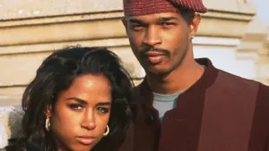 Задник к фильму "Больше денег" #404950