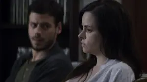 Задник к фильму "" #708427