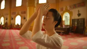 Задник к фильму "" #542676