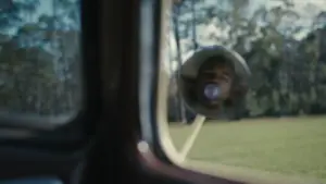 Задник к фильму "Мальчишки из «Никеля»" #598739