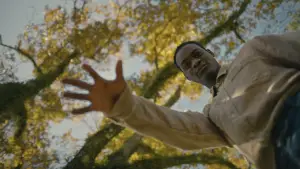 Задник к фильму "Мальчишки из «Никеля»" #598745