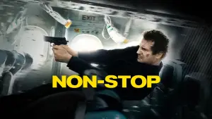 Воздушный маршал