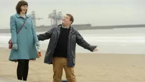 Задник к фильму "Мечты сбываются!" #711236