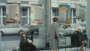 Задник к фильму "Время развлечений" #188677