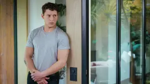 Задник к фильму "" #686002