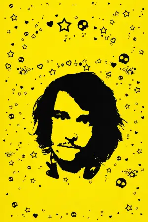 Постер к фильму "" #639848