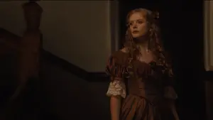 Задник к фильму "Любовь как искупление" #173518