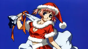 Задник к фильму "Красотки-головорезы" #319551