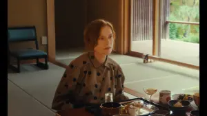 Задник к фильму "" #491776