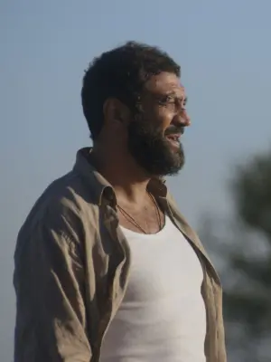 Южный терминал