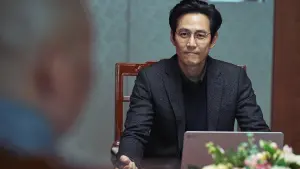 Задник к фильму "Сваха" #374838