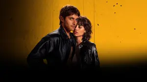 Задник к фильму "Свобода" #657341