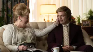 Задник к фильму "" #601488