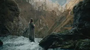 Задник к фильму "" #654996