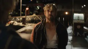 Задник к фильму "Каскадёры" #572021