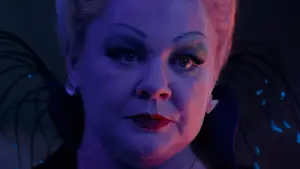 Задник к фильму "Русалочка" #578324