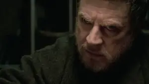 Задник к фильму "Человек-мотылек" #701459