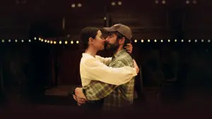 Задник к фильму "Природа любви" #190980