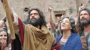 Задник к фильму "" #231602