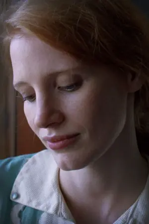 Постер к фильму "Древо жизни" #266208