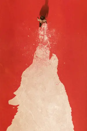 Постер к фильму "Оборотень" #300949