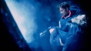 Задник к фильму "Секретные материалы: Борьба за будущее" #258670