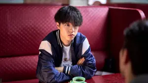 Задник к фильму "" #401462