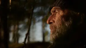 Задник к фильму "" #534617