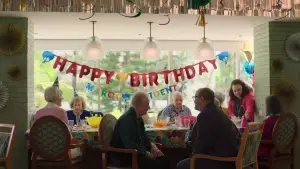 Задник к фильму "" #614331