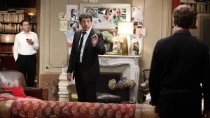 Задник к фильму "Имя" #225116