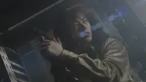 Задник к фильму "Zero WOMAN ＩＩＩ　警視庁０課の女" #949345