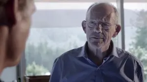 Задник к фильму "Зодиак: Предвестия апокалипсиса" #400147