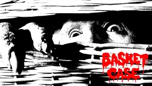 Задник к фильму "Существо в корзине" #669587