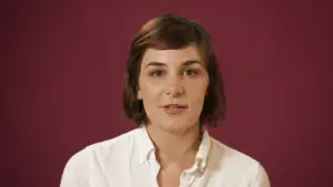 Задник к фильму "" #716139