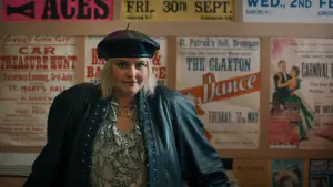 Задник к фильму "" #536147