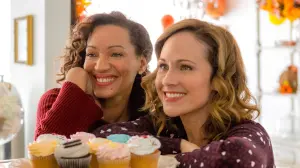 Задник к фильму "Искренне, безумно, сладко" #426577