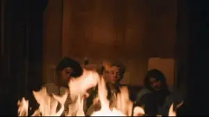 Задник к фильму "" #726215