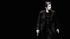 Задник к фильму "88 минут" #633387