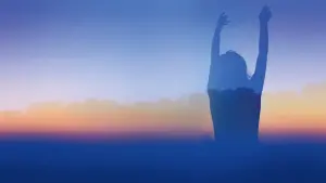 Задник к фильму "Пылающий" #218815