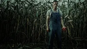 Задник к фильму "" #329246