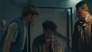 Задник к фильму "" #536209