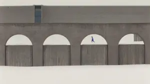 Задник к фильму "" #654866