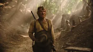 Задник к фильму "" #536034