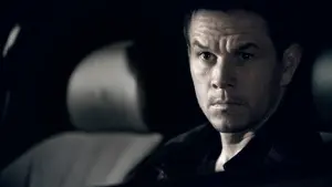 Задник к фильму "Город порока" #360508